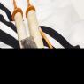  צילום: shutterstock ברנז'ה