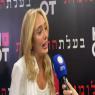 עומר נודלמן  צילום: חדשות כיפה טלוויזיה