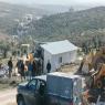 עוז ציון צילום: ללא דעות