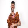 עידן חבסוב צילום: שי נייבורג אוכל