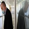מנדלבליט צילום: omer Neuberg/Flash90 דעות