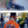  צילום: איחוד הצלה מבזקים