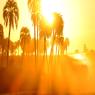 תחזית צילום: shutterstock תחזית מזג האוויר