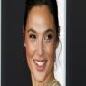  צילום: shutterstock טלוויזיה