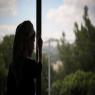  צילום:  Hadas Parush/Flash90 דעות