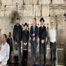  צילום: ללא חדשות