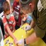  צילום: Michael Giladi/Flash90 חדשות