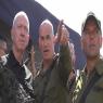 גלנט בגבול הצפון  צילום: שחר יורמן ביטחון