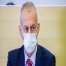  צילום: Olivier Fitoussi/Flash90 חדשות