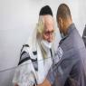 ברלנד בבית המשפט צילום:  Yonatan Sindel/Flash90 חדשות