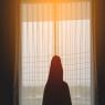 יום העגונה הבינלאומי, אילוסטרציה צילום: shutterstock נשים