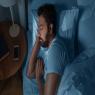 גבר ישן, אילוסטרציה צילום: shutterstock זוגיות