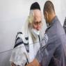 אליעזר ברלנד צילום: Yonatan Sindel/Flash90 חדשות