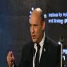 בנט צילום: עמוס בן גרשום/לע"מ חדשות
