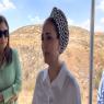 לימור סון הר מלך צילום: חדשות כיפה חדשות