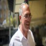 ניר אורבך צילום:  Yonatan Sindel/flash90 פוליטי