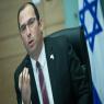 שמחה רוטמן צילום: Yonatan Sindel/Flash90 פוליטי
