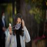 איילת שקד צילום: Yonatan Sindel/Flash90 חדשות