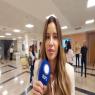 נטלי דדון צילום: כיפה חדשות