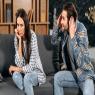 צילום: shutterstock זוגיות