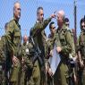 כוכבי בתחקור הראשוני לאחר מותו של בר פלח ז"ל צילום: דובר צה"ל חדשות