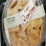  צילום: משרד הבריאות חדשות