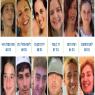 החטופות הישראליות ששבו ארצה צילום: לע"מ חדשות