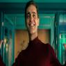 התגעגעתם לברלין מבית הנייר?  צילום: netflix טלוויזיה