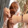 כיסוי ראש | צילום: shutterstock ברנז'ה