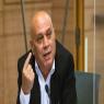 עיסאווי פריג' צילום: Olivier Fitoussi/Flash90 פוליטי