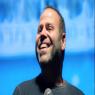 אדיר מילר צילום: Yonatan Sindel/Flash90 ברנז'ה