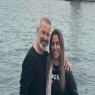 הזוג אוקנין צילום: פייסבוק חדשות