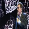יהורם גאון צילום: Yossi Zamir/FLASH90 ברנז'ה
