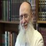 הרב אורי שרקי צילום: עמותת "ברית עולם",  www.ravcherki.org חדשות