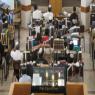  צילום: Yeshivat Karnei Shomron/Flash90 פוליטי