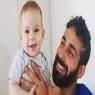  צילום: מתוך עמוד האינסטגרם של אביחי הולנדר ברנז'ה
