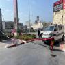  צילום: דוברות המשטרה חדשות