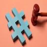 משפט דיגיטלי צילום: shutterstock חדשות