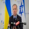 שגריר אוקראינה בישראל צילום: Avshalom Sassoni&lrm;&rlm;/Flash90 חדשות