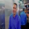 מתן כהנא צילום:  Avshalom Sassoni/Flash90 חדשות