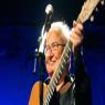 חנן יובל צילום: Moshe Shai/FLASH90 ברנז'ה