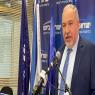 ליברמן צילום: ללא חדשות