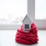 חורף חם צילום: shutterstock חדשות