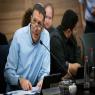 מתן כהנא צילום: Yonatan Sindel/Flash90 חדשות