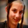 הנער מוישי קליינרמן צילום: באדיבות המשפחה חדשות