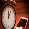 הכינו את הפלאפונים צילום: shutterstock צום גדליה