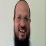 הרב שמואל ששון צילום: באדיבות המצולם חדשות