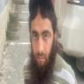 וסים אסעיד החשוד ברצח צילום: דוברות המשטרה חדשות