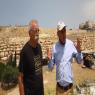  צילום: פורום עוטף ירושלים התיישבות