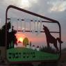 ענתות צילום: אלה בס חדשות